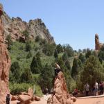 OTRA_II_175 (July 31, 2018)